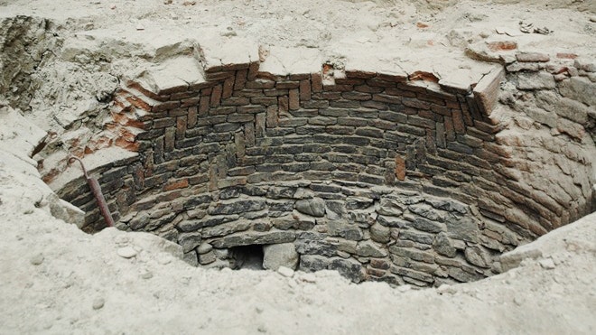 Scale Model Florence mini_dome.jpg